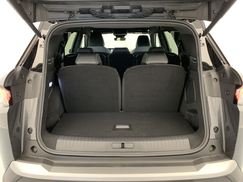 vehicule
