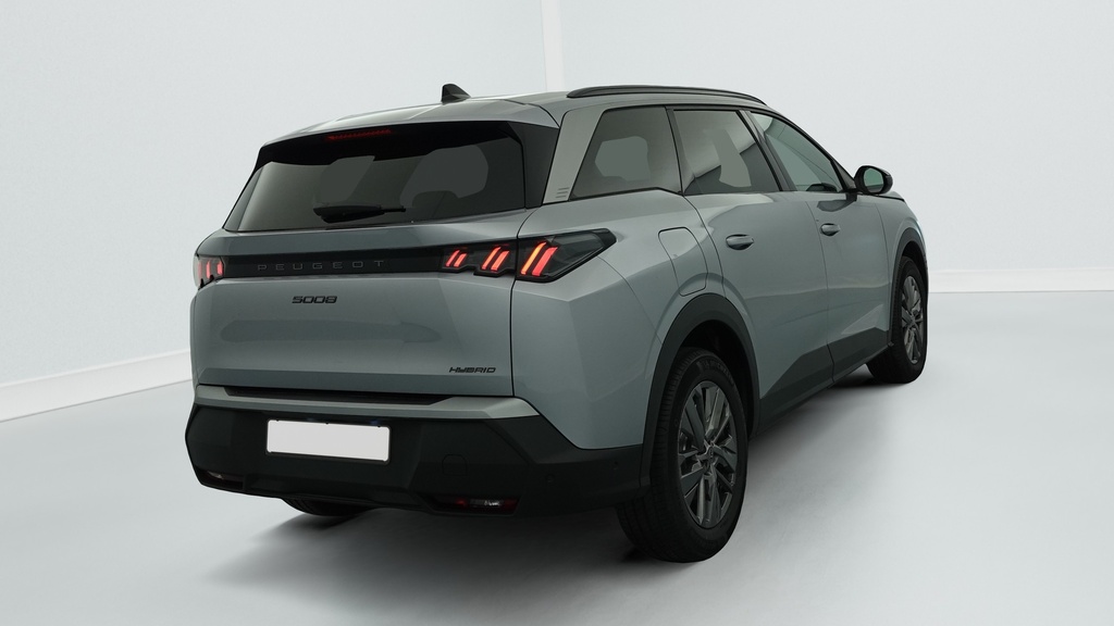 vehicule
