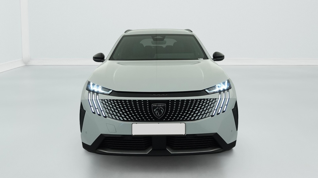 vehicule