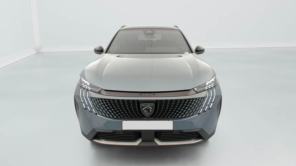 vehicule