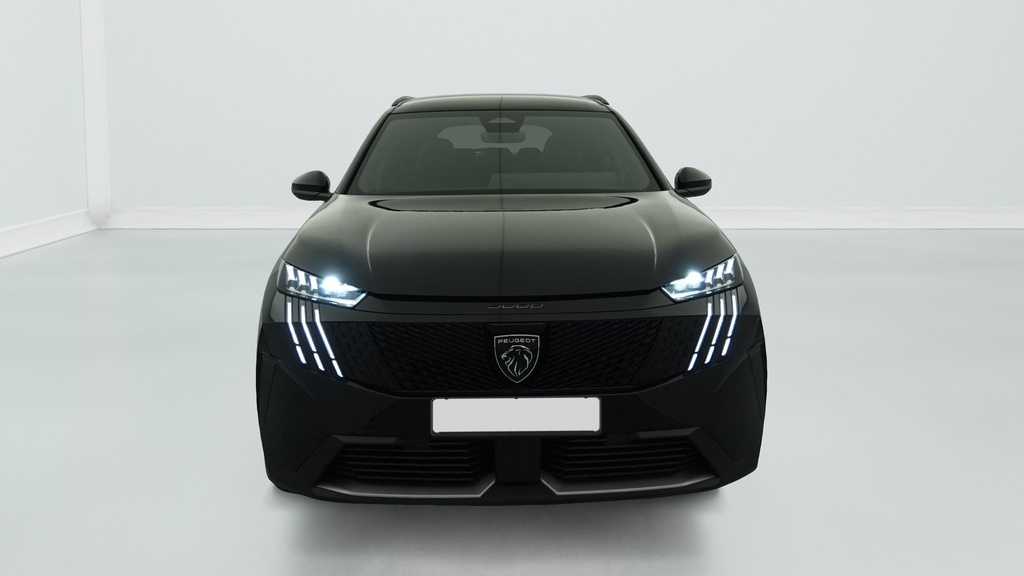 vehicule
