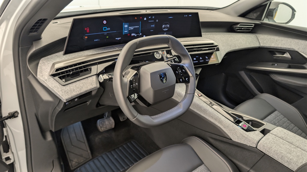 vehicule