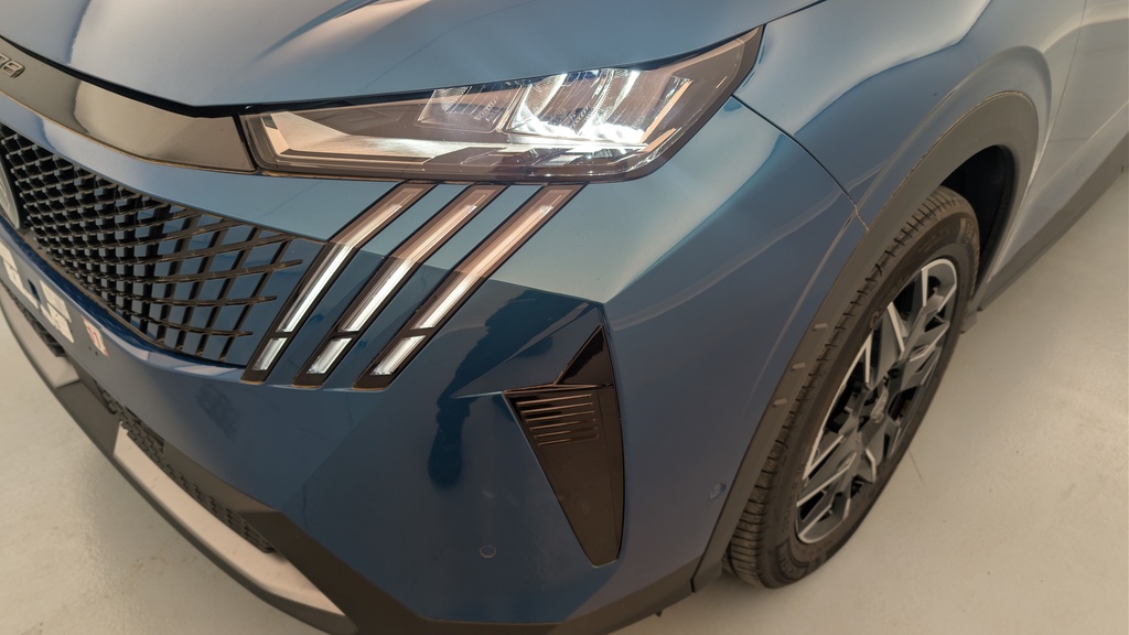 vehicule