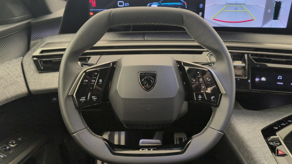 vehicule