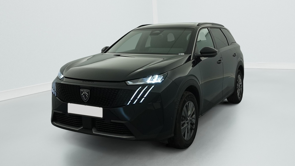 vehicule