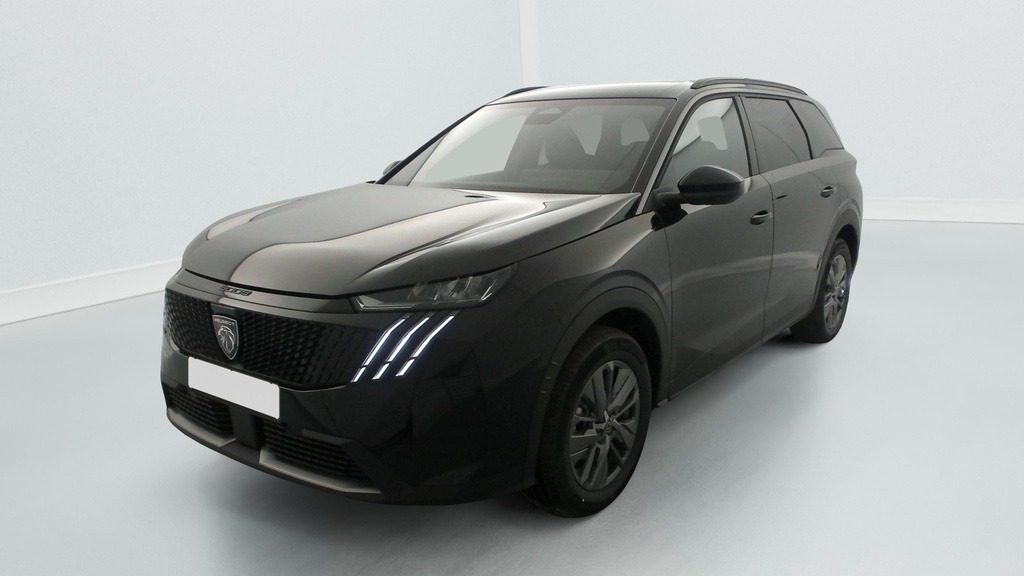 vehicule