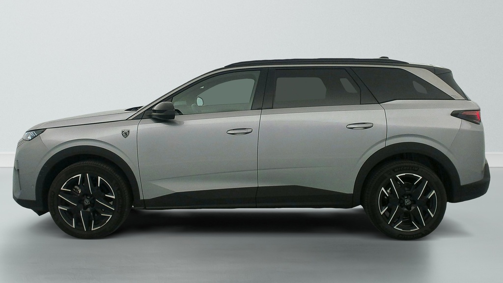 vehicule
