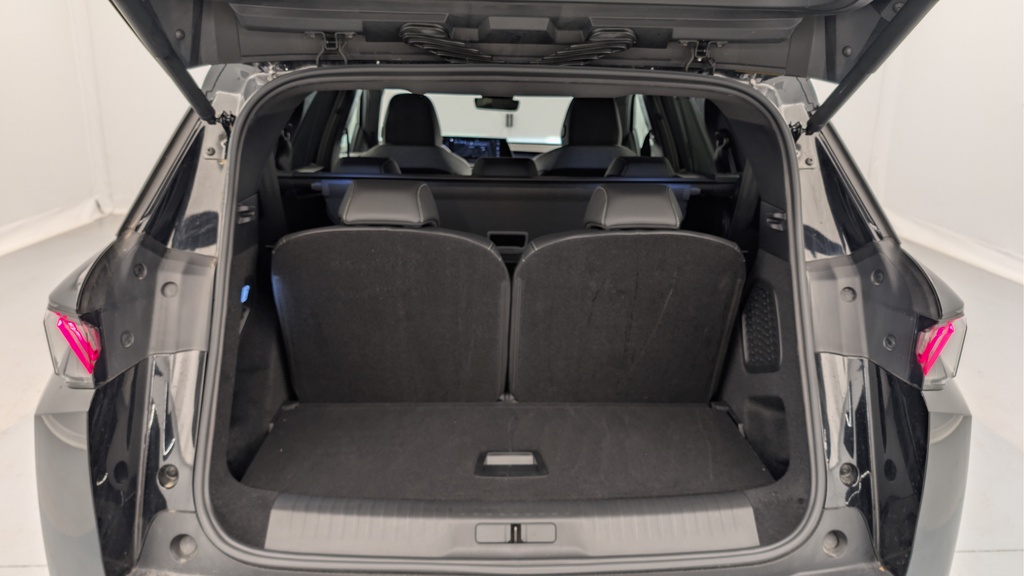vehicule