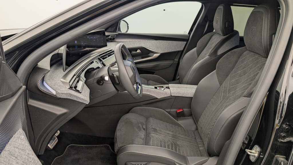 vehicule