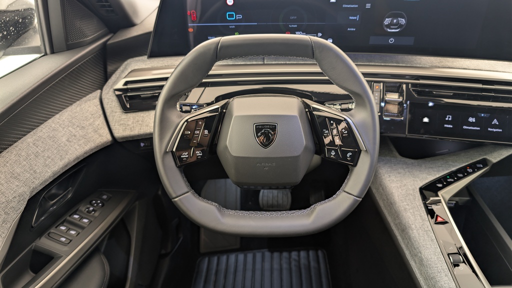 vehicule