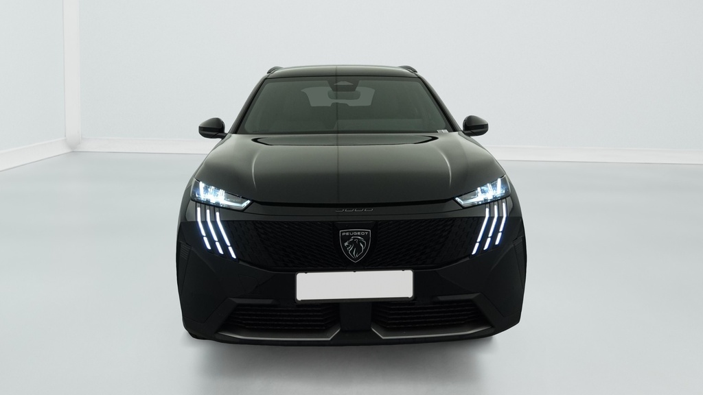 vehicule