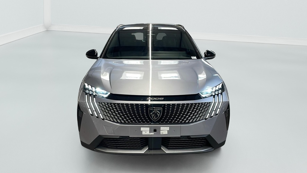 vehicule
