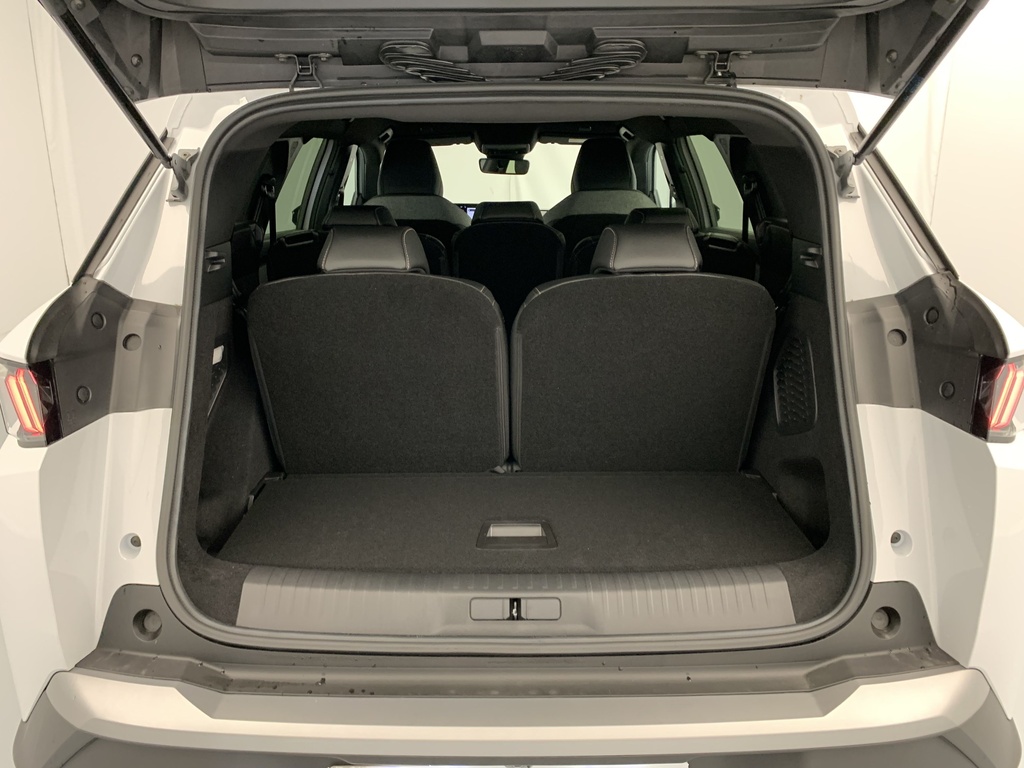 vehicule