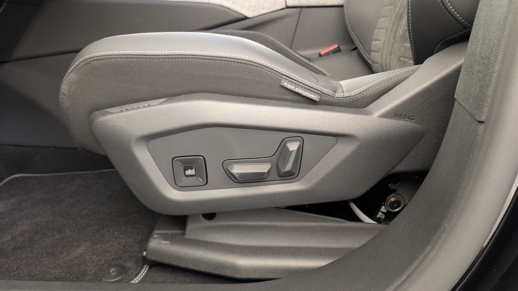 vehicule