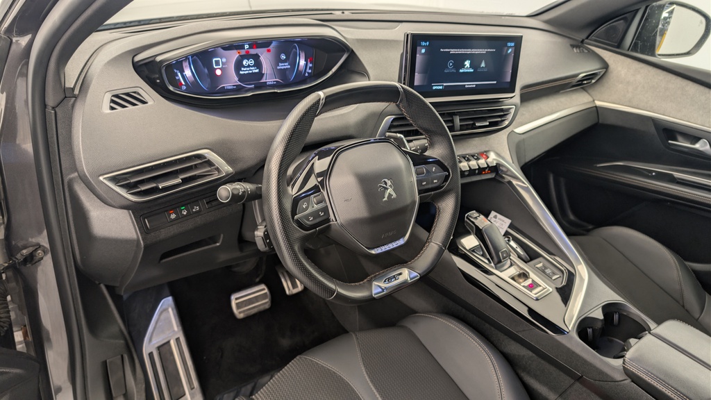 vehicule