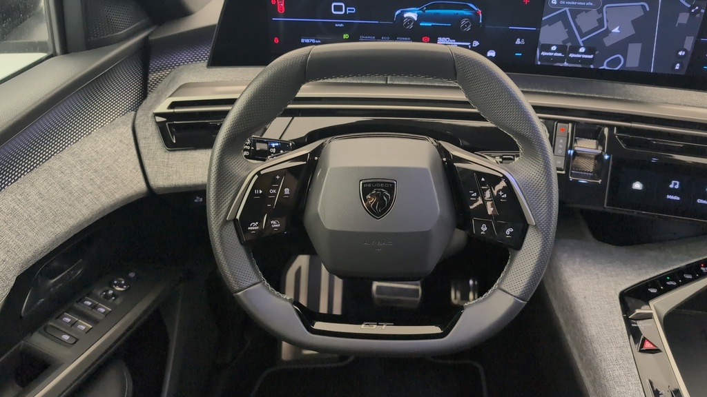 vehicule