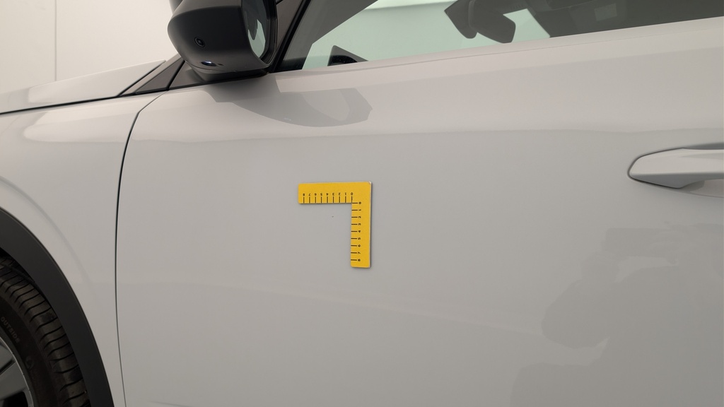 vehicule