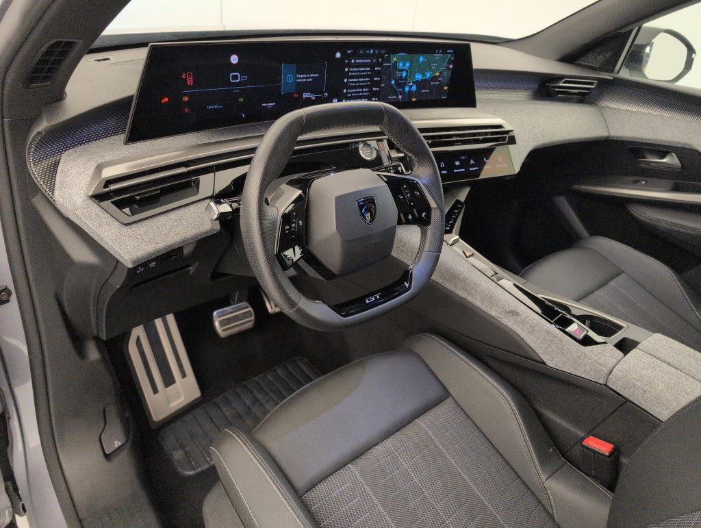 vehicule