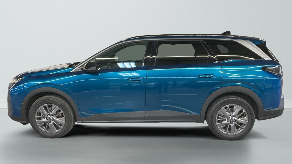 vehicule