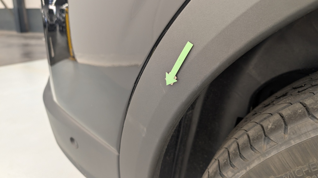 vehicule
