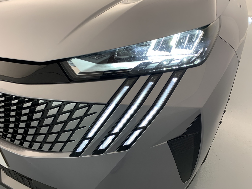 vehicule