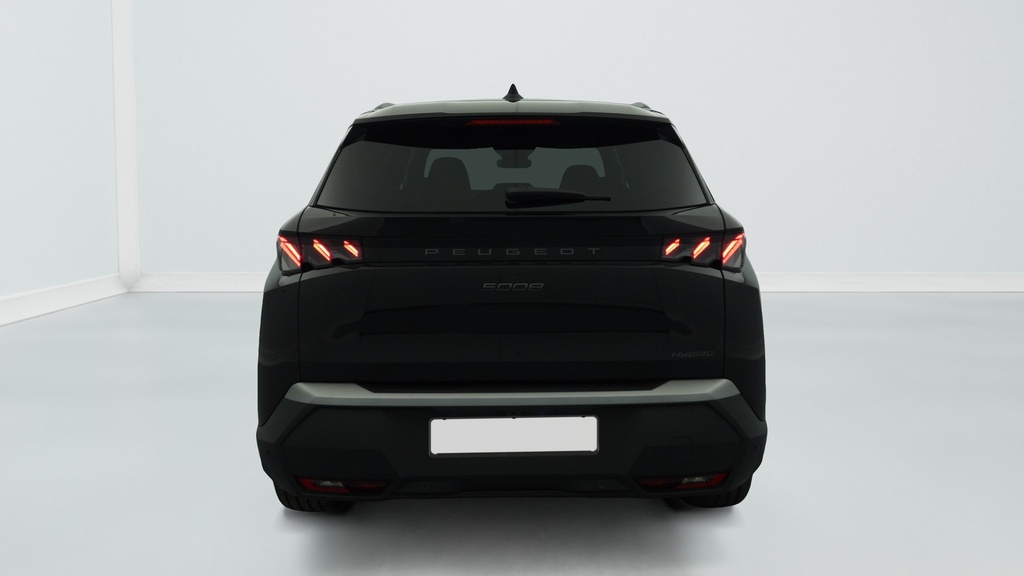 vehicule