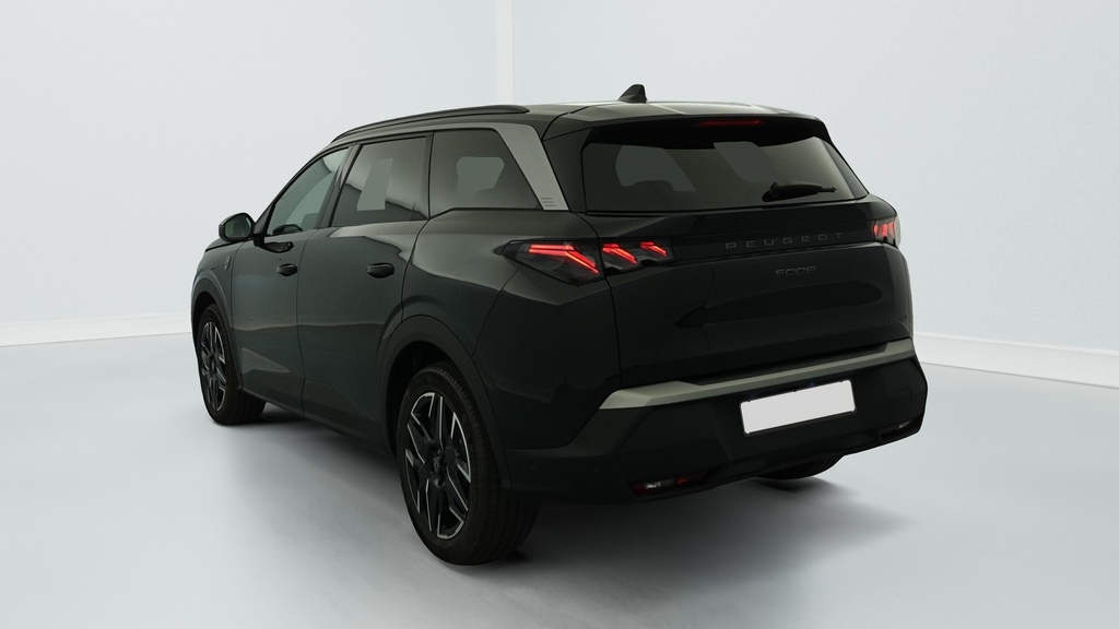 vehicule