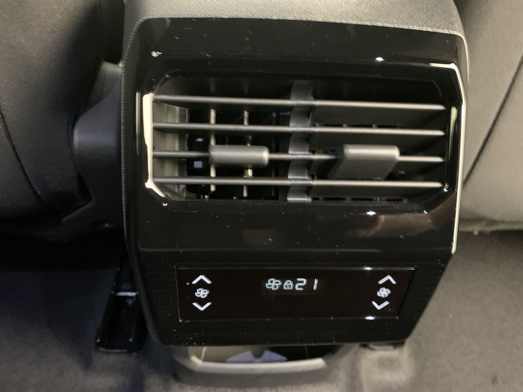 vehicule