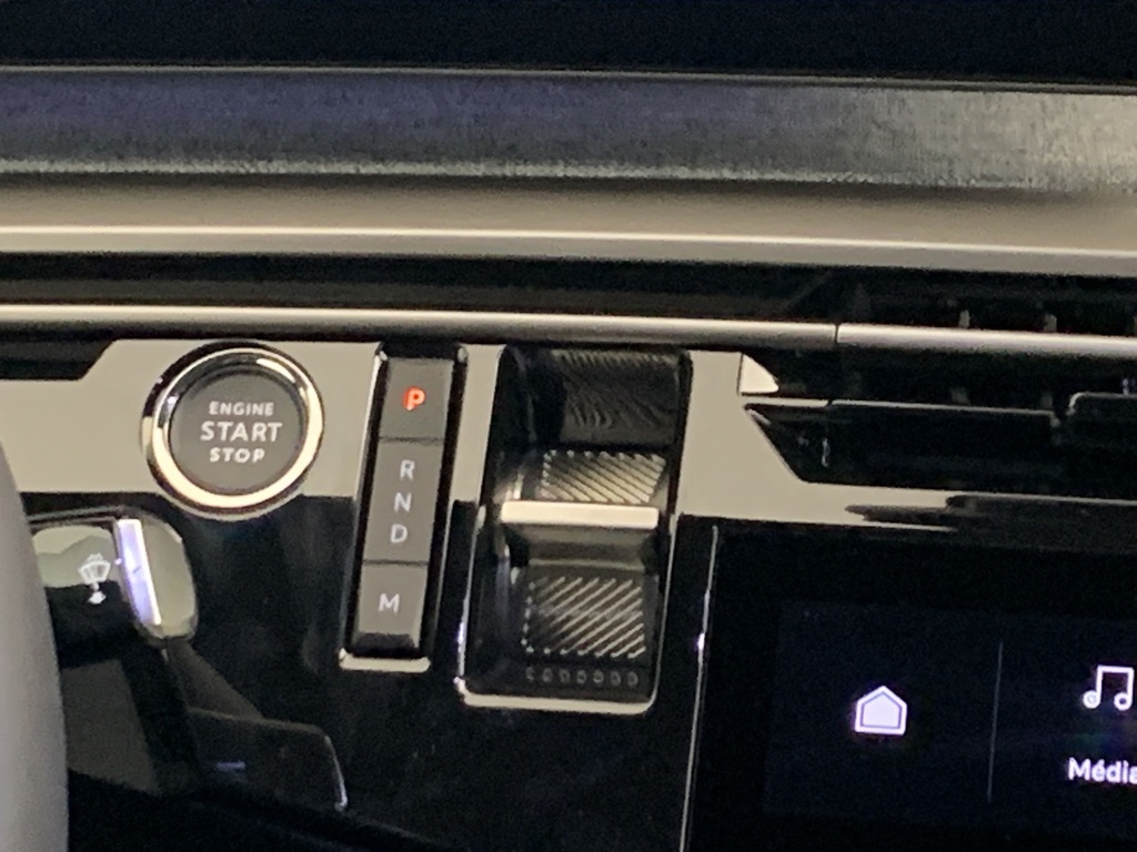 vehicule