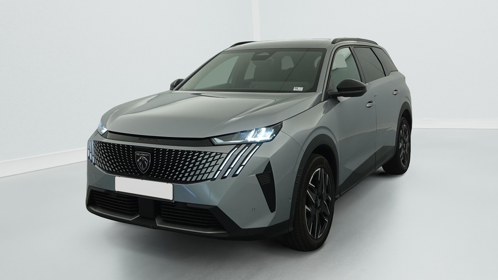 vehicule