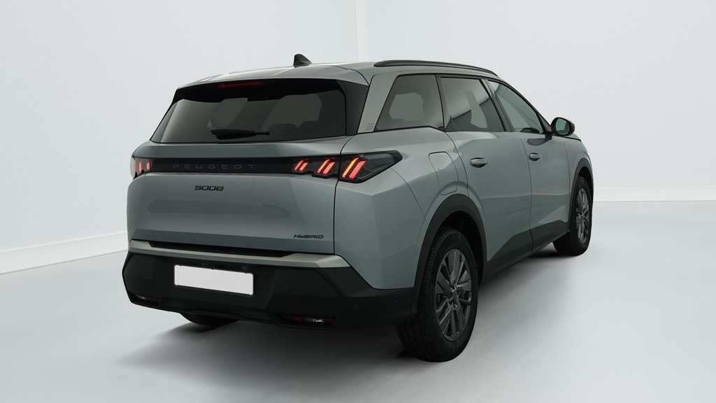 vehicule