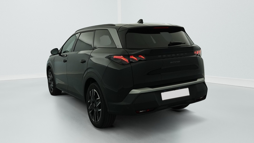 vehicule