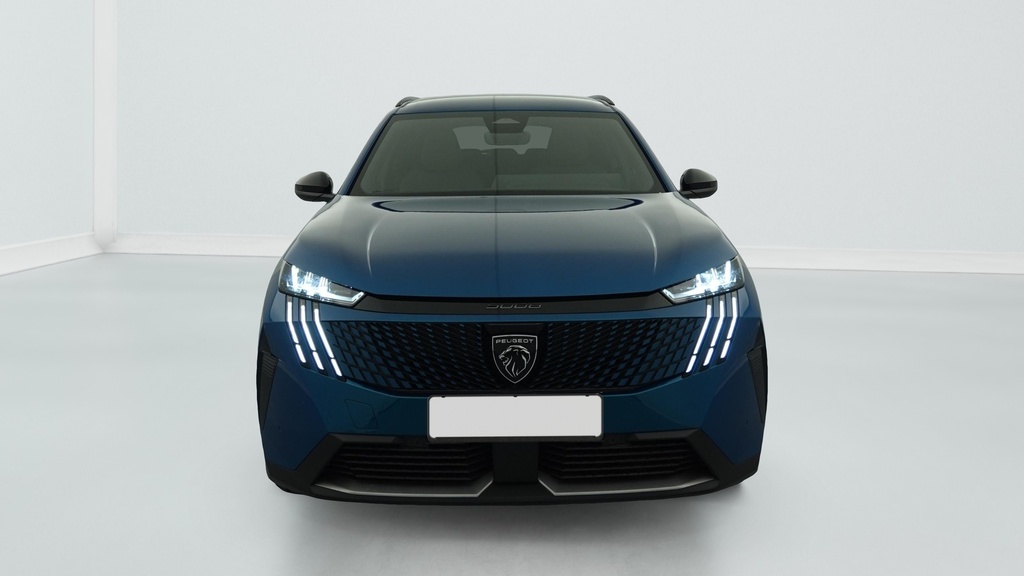 vehicule