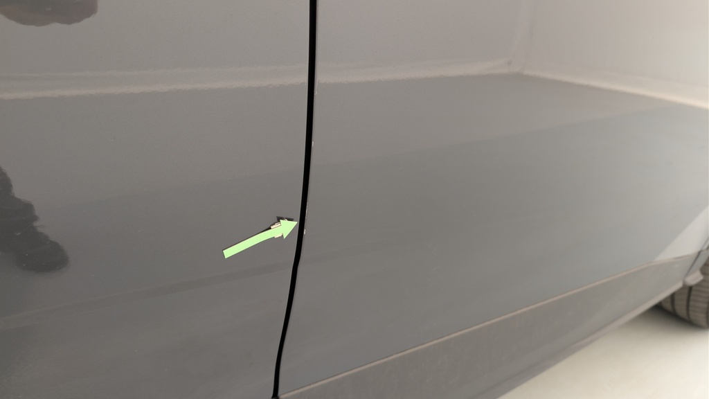 vehicule