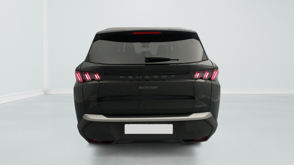 vehicule