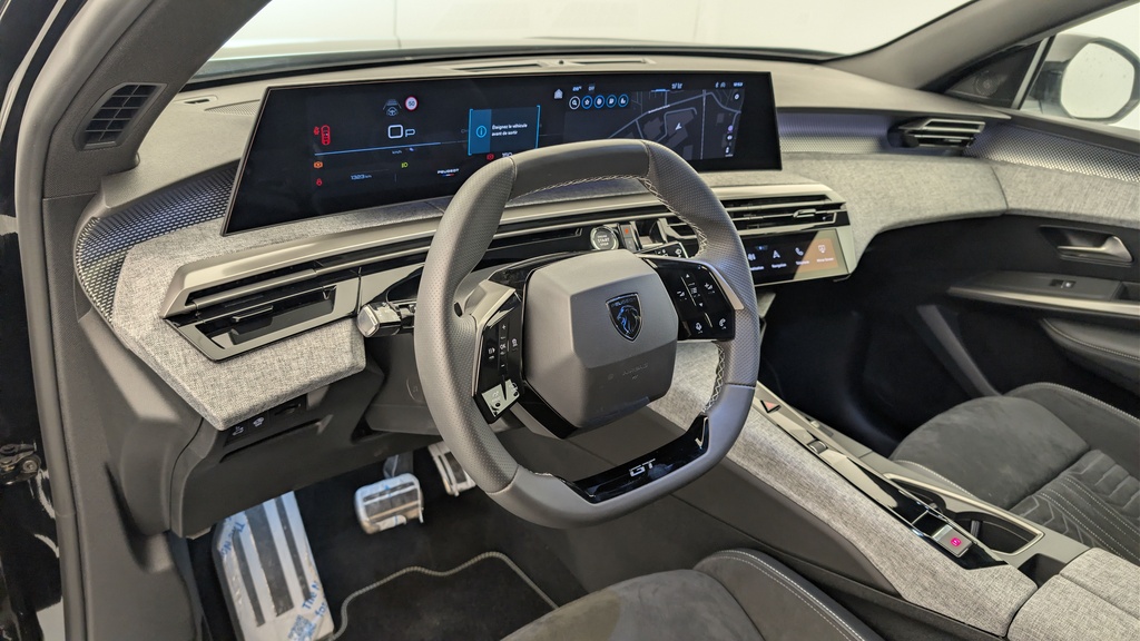 vehicule