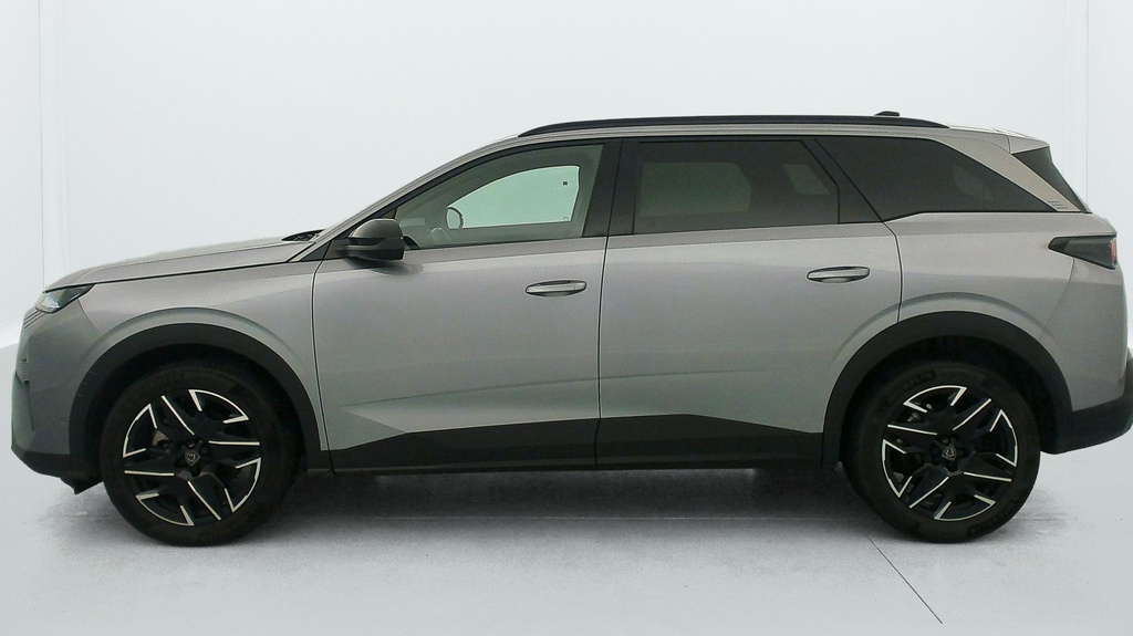 vehicule