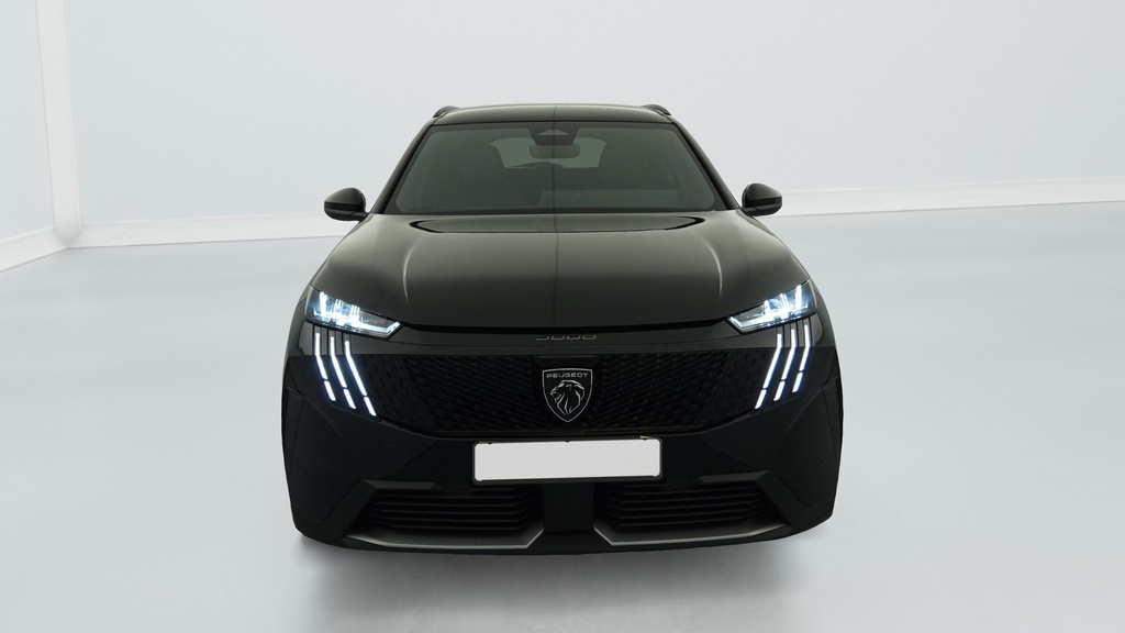 vehicule