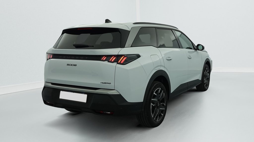 vehicule