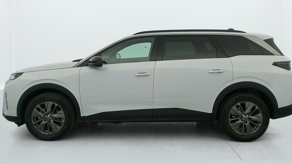 vehicule