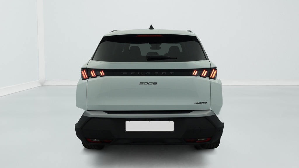 vehicule