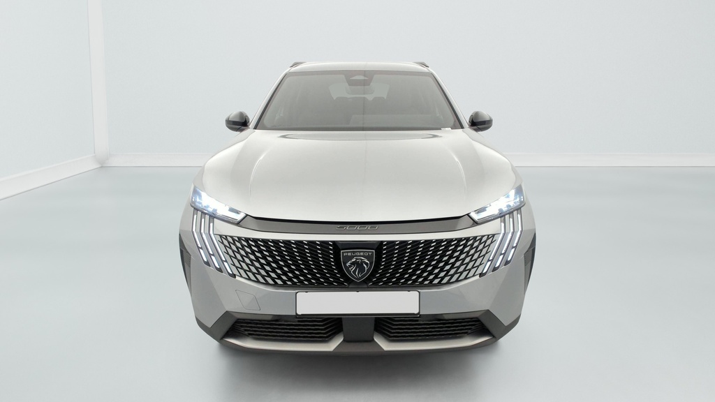 vehicule