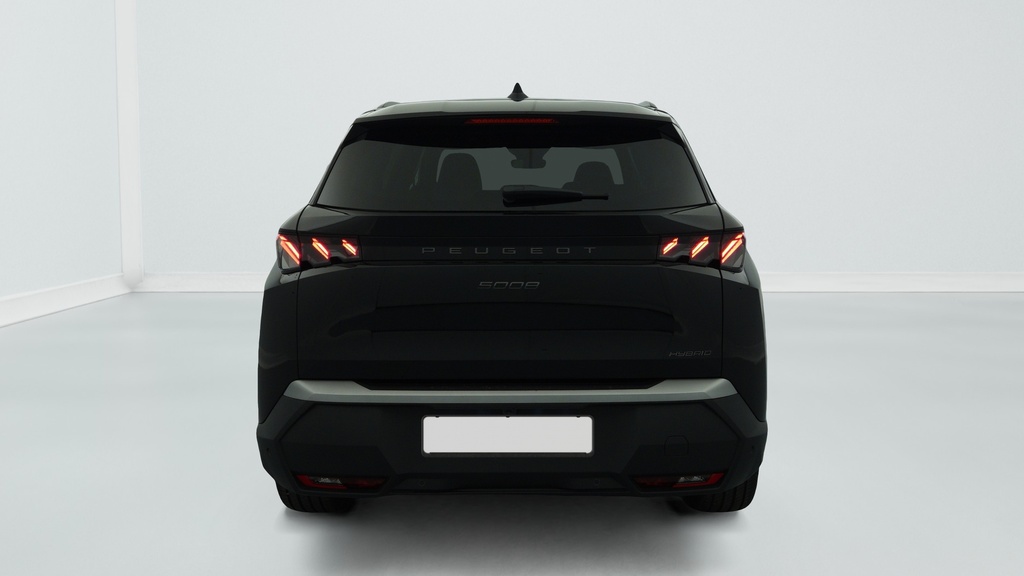 vehicule