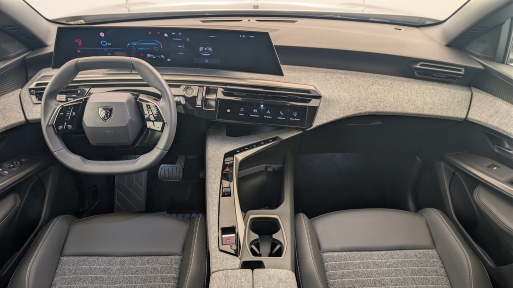 vehicule