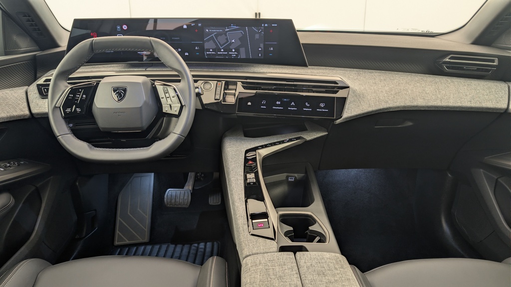 vehicule