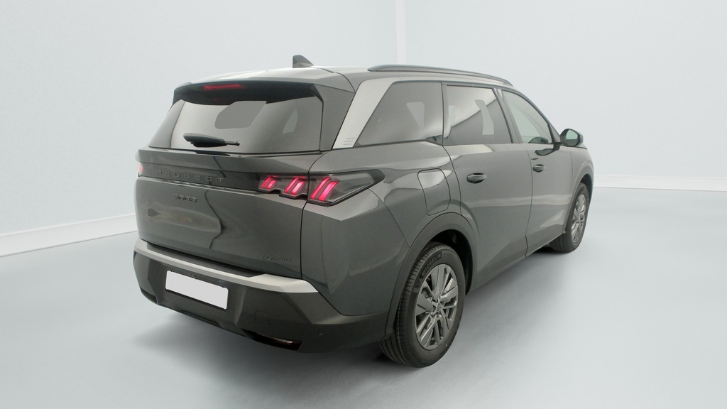 vehicule