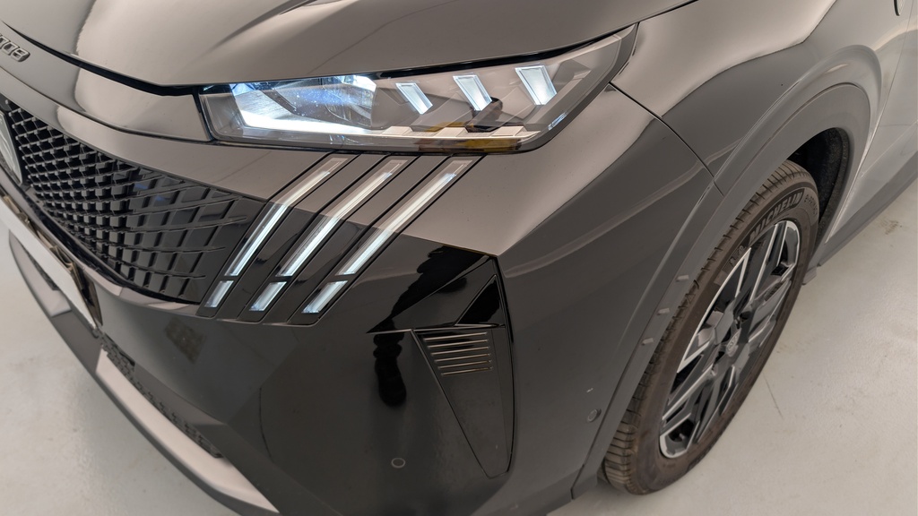 vehicule