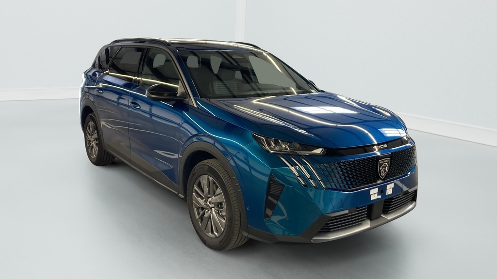 vehicule