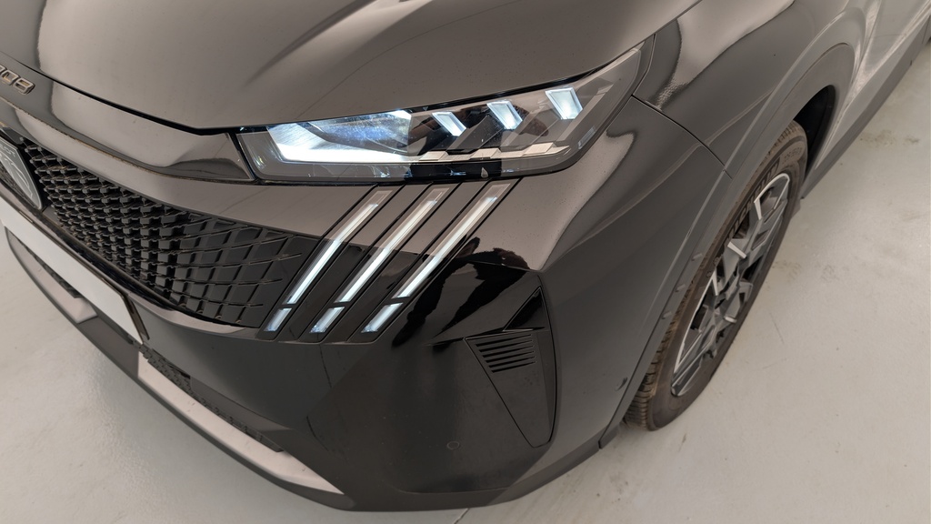 vehicule