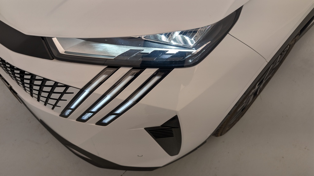 vehicule